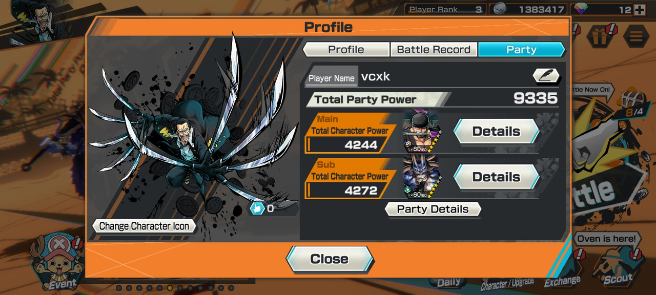 Screenshot_2023-03-21-10-28-41-54