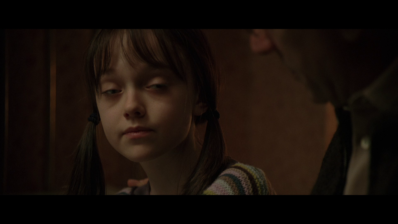 vlcsnap-2024-03-17-01h15m06s464