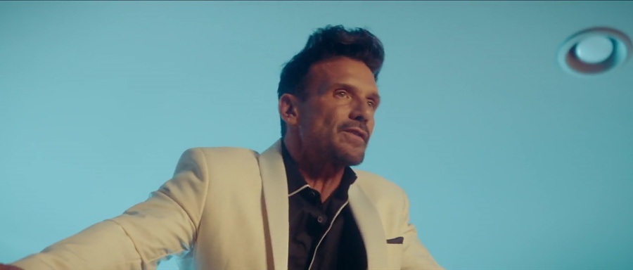 MR-9: Do or Die 2023 WebRip [Hindi + English] 480p, 720p ESub Screenshot