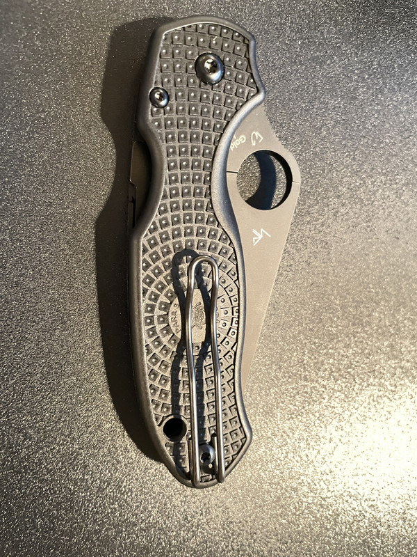 1A93FA12-8272-4F80-B189-BCF79F17AB3C