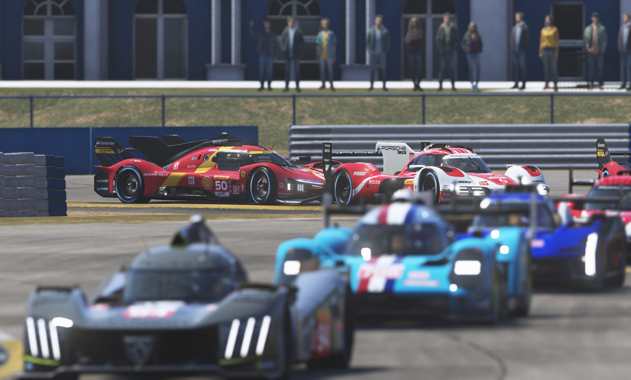 Le Mans Ultimate 2024-03-22 14-33-47-034