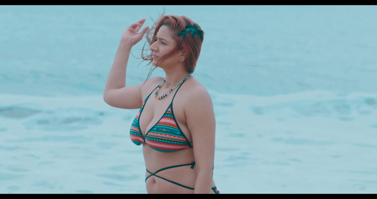 vlcsnap-2022-07-25-15h53m21s834