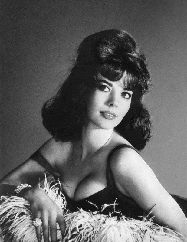 Natalie_Wood_md48