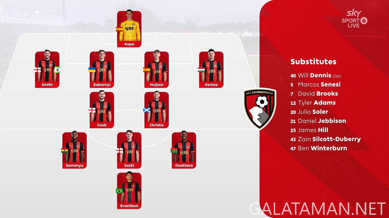 [Image: 20250402-BOU-IPS-EPL-1-1080-mkv-snapshot-08-01-104.jpg]