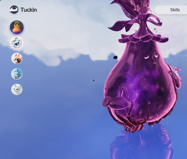 Screenshot 2026 09 28 222950