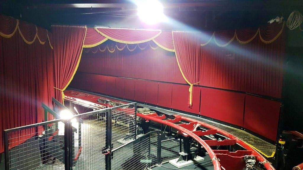 C2EE7D71-44AB-4770-8ADB-6F5978D94535