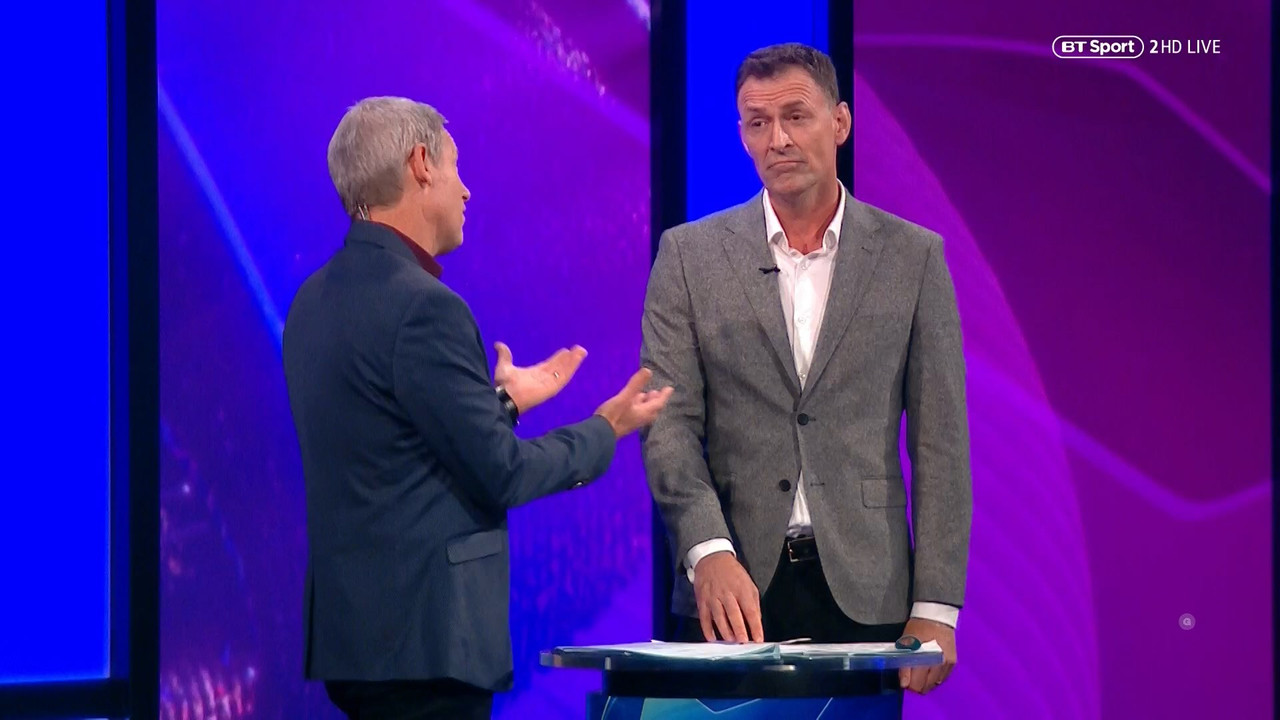 8619.ts_snapshot_00.31.795