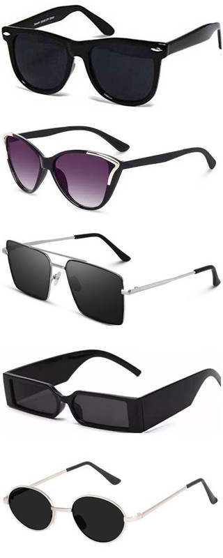 img4470 0786 82186 Hoya mcstanb Puspas1