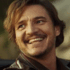 https://i.postimg.cc/T3rcw77X/happy-04.gif