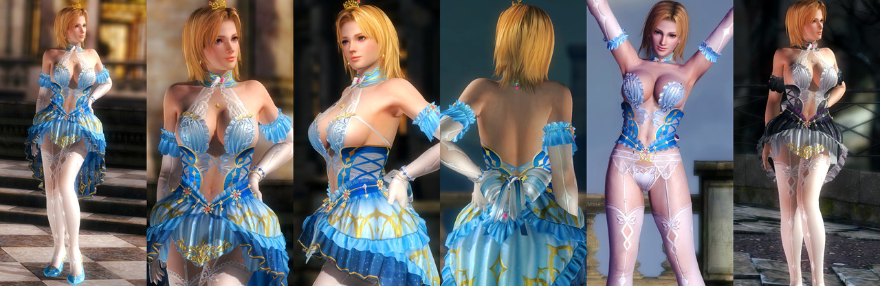 Tina-DOAXVV-Cendrillion-Escalier.jpg