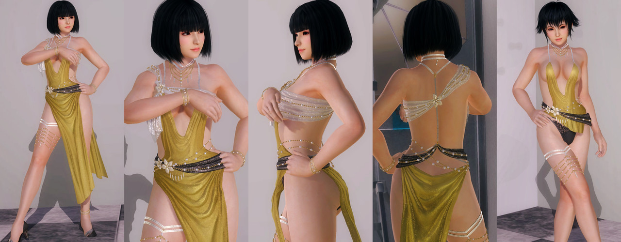 Pai-DOAXVV-Soir-e-Dor-e.jpg