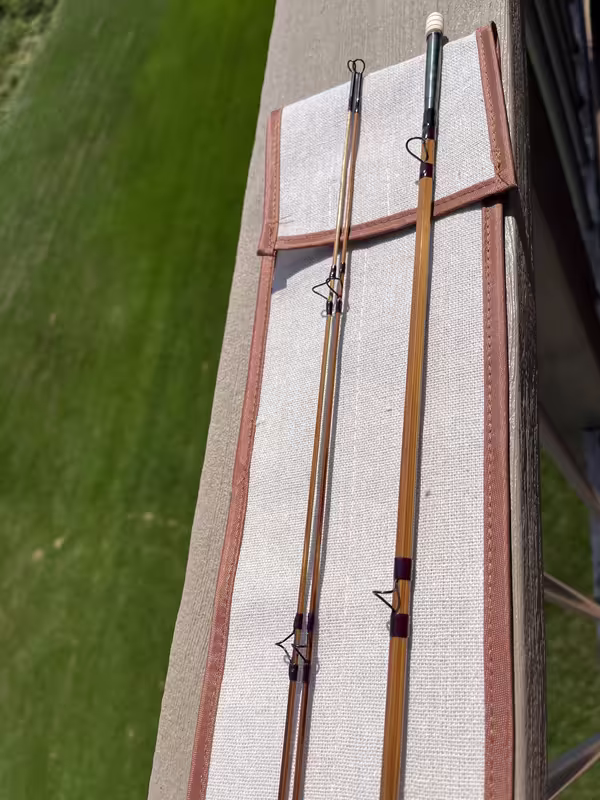 A0D3ED71-EF55-4E89-9C1B-1B64E0C15E99