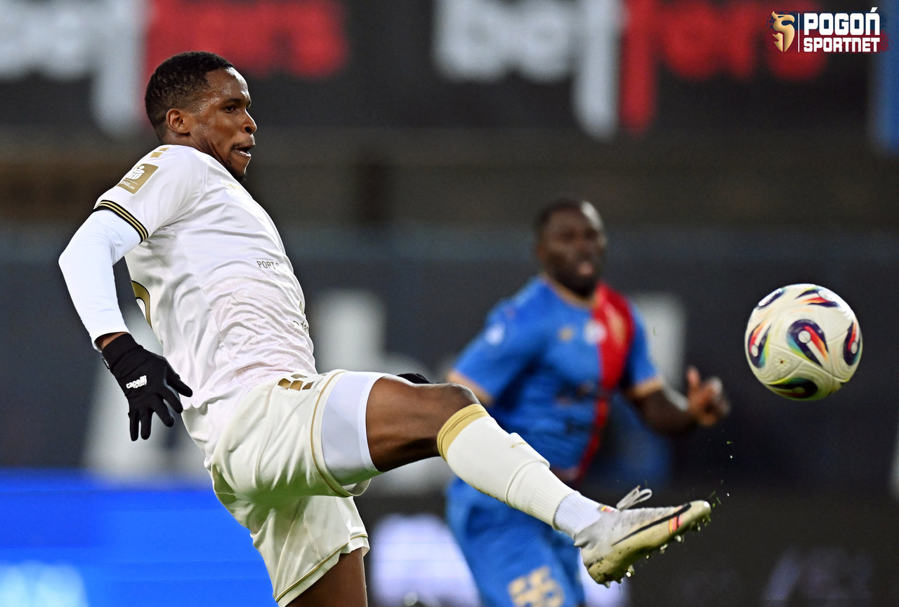 20260413NB0044-wynik