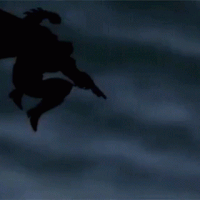 dkreturns.gif