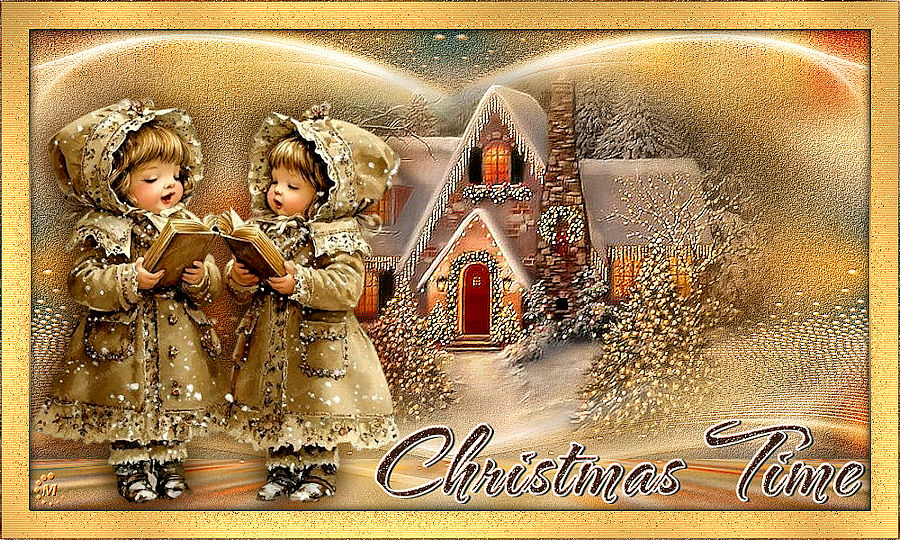 scastlivogo-rozdestva