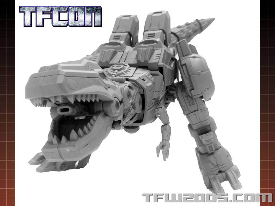 TFCon-USA-2015-593