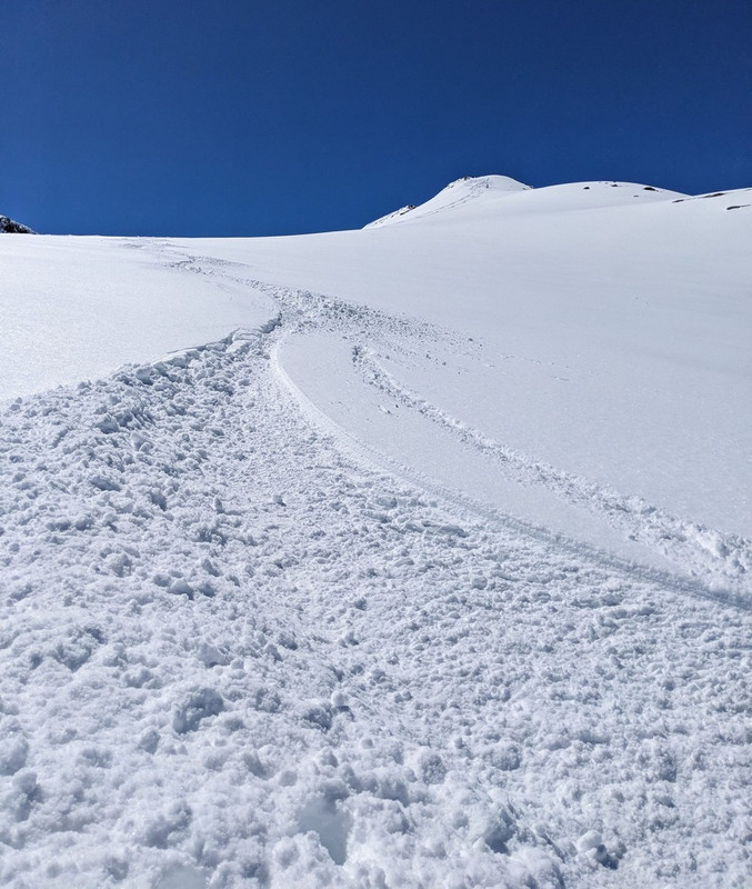 stubai_1400 Yippie vom Pfaffenkogel