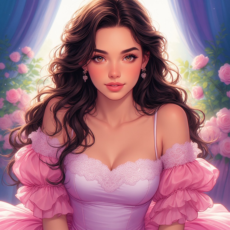 breathtaking-illustration-of-L-44