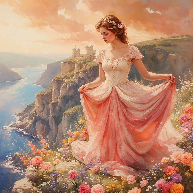breathtaking-illustration-of-L-39