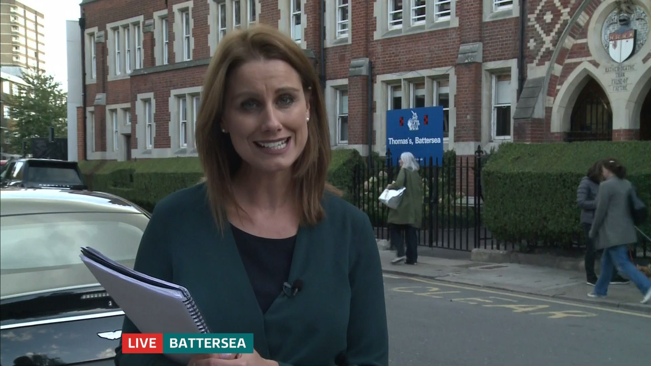 ITV News London_20170913_18001830-0.ts_snapshot_