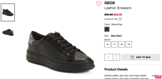 vartotojo �kelta nuotrauka