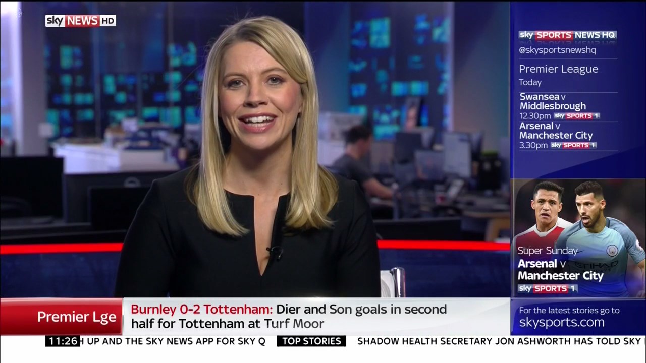 Gemma Nash SKY NEWS HD-20170402-110003.mp4_snaps