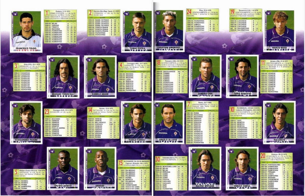 Album-Calciatori-panini-2000-2001-11