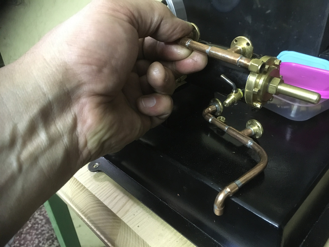 52E6717A-82D7-4264-AFB4-6D1B33551D2A