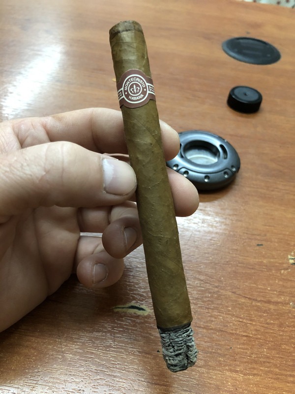 D7CC8FB8-52BC-4C97-B2A3-1F54E3344E82