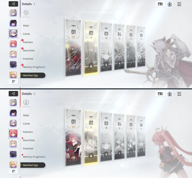 Screenshot 2026 03 14 031245
