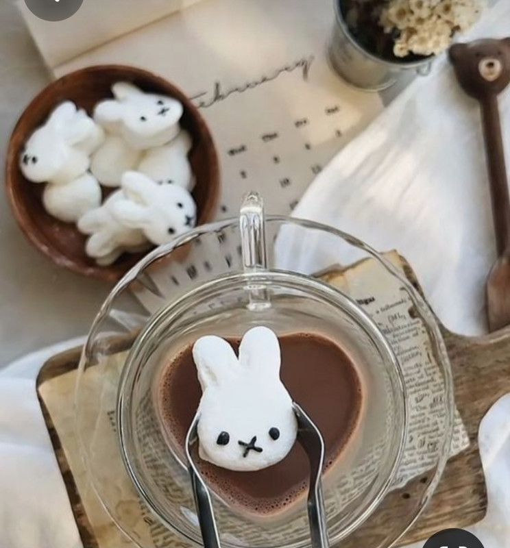 Screenshot_20230316_235847_Pinterest