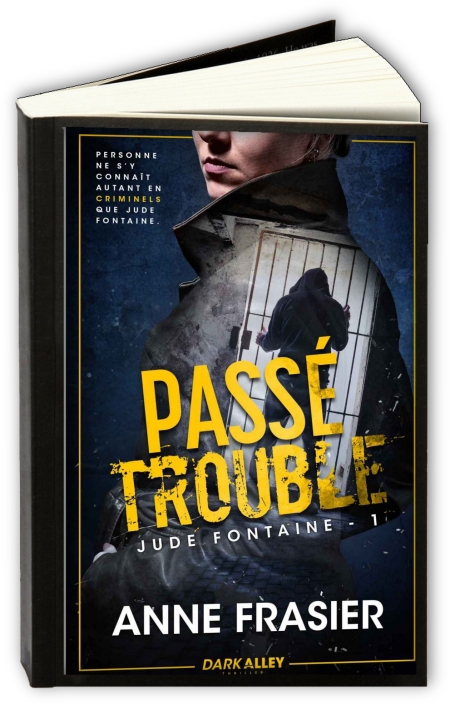 Jude-Fontaine-T1-Pass-trouble-Anne-Frasier.jpg?042148