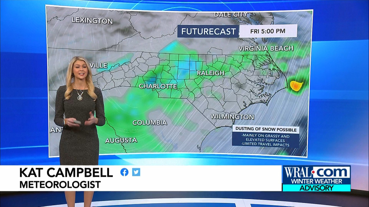 01.08 - 21.00.00 - WRAL News at 4 00 p.m..ts_snapshot_07.04.159