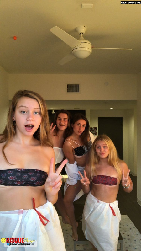 MEGA • Statewins Leak Teen Girls Drop • YTD • 105 leaked image MEGA • Statewins Leak Teen Girls Drop • YTD • 105 leaked image