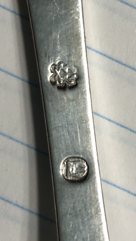 434873D7-BB9F-458E-9584-1FD5BD821497