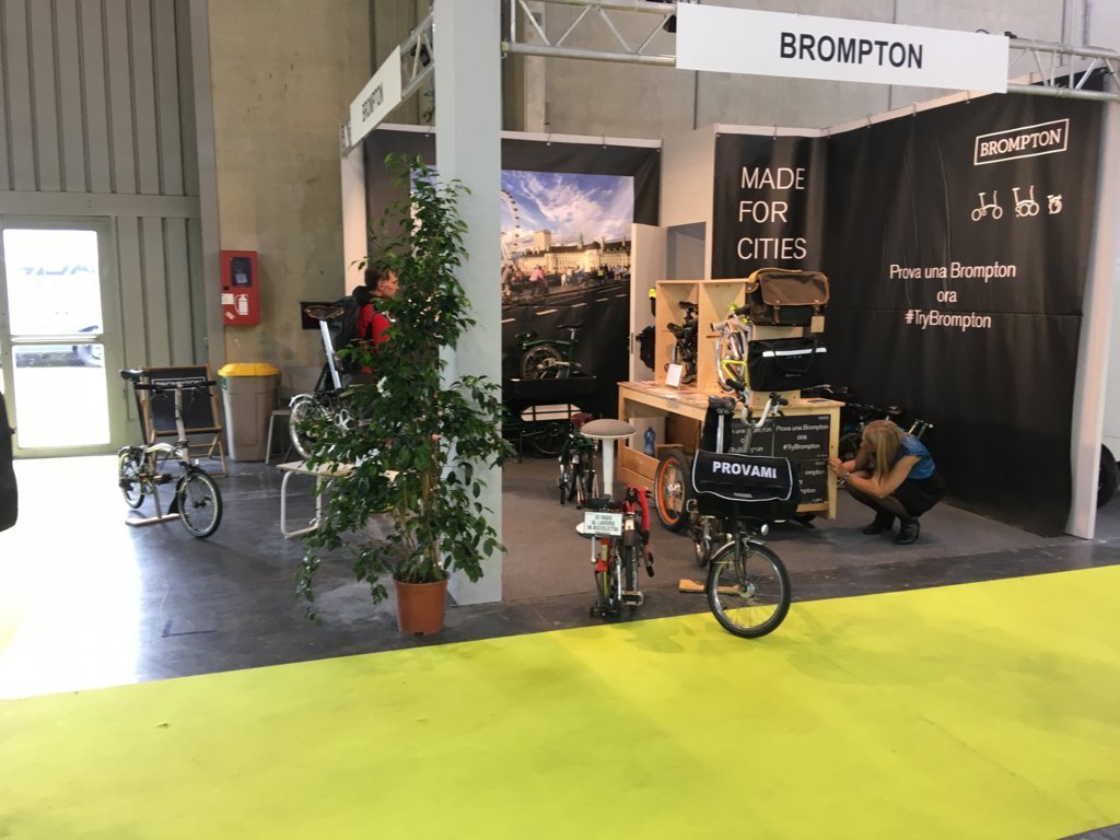 IMG_0356 (FILEminimizer)