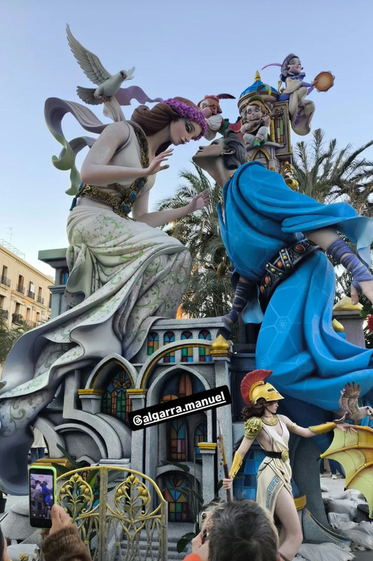 Screenshot 2026 03 16 01 24 34 502 com instagram android 1