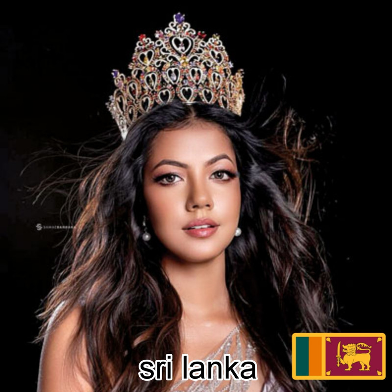 SriLanka