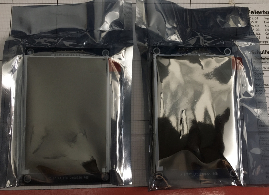 B7AB24F6-CDDE-4777-8221-630F349A2A4D