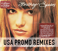 Preview-BOMT-Single22