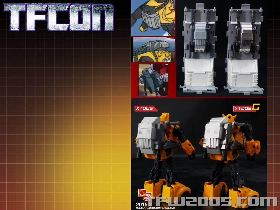 TFCon-USA-2015-208
