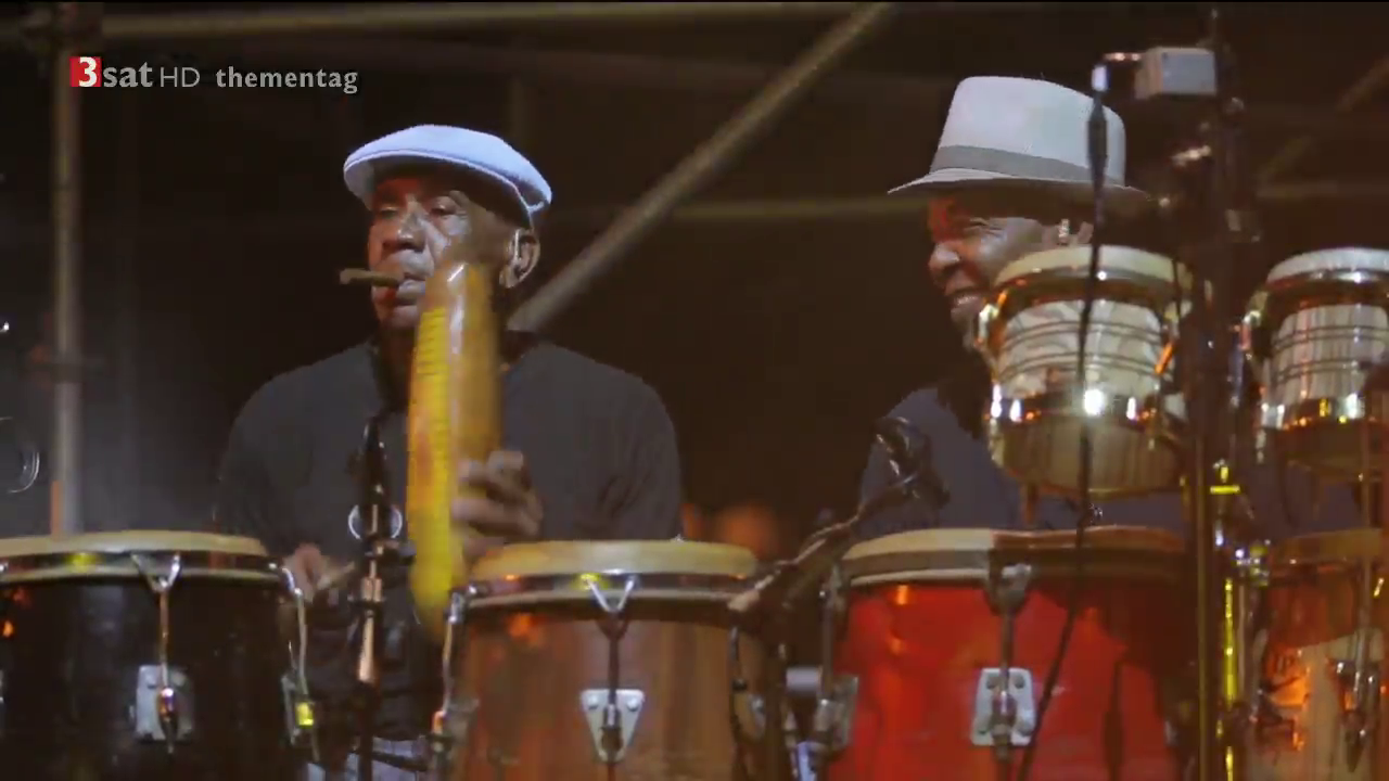 vlcsnap-2015-01-05-14h35m23s221