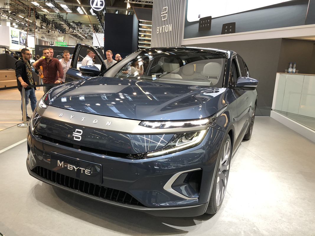 0576BD22-CA6E-4812-B678-08E6BCA227E4