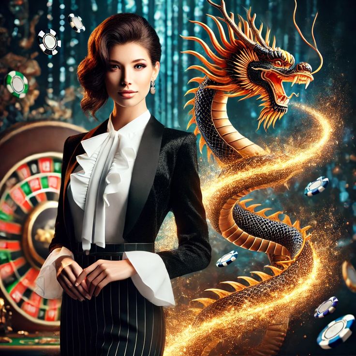 Ratu Gacor : Situs Bandar Slot Online Dengan Provider Terbesar Di Indonesia
