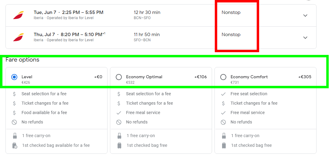 Coronavirus en USA: cancelaciones, restricciones, sanidad - Foro USA y Canadá