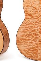 kibin-western-guitar-a-style-maple-1