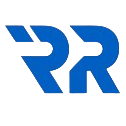 Logo Paraná Entretenimento