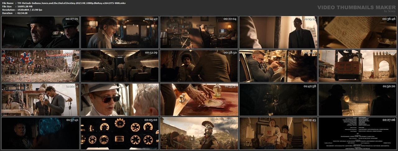 TM-Vietsub-Indiana-Jones-and-the-Dial-of-Destiny-2023-Vi-E-1080p-Blu-Ray-x264-DTS-Wi-Ki-mkv.jpg