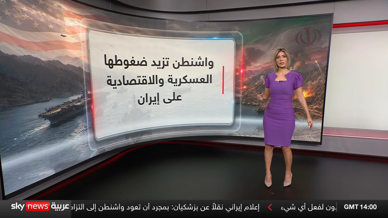 Screenshot (149628)