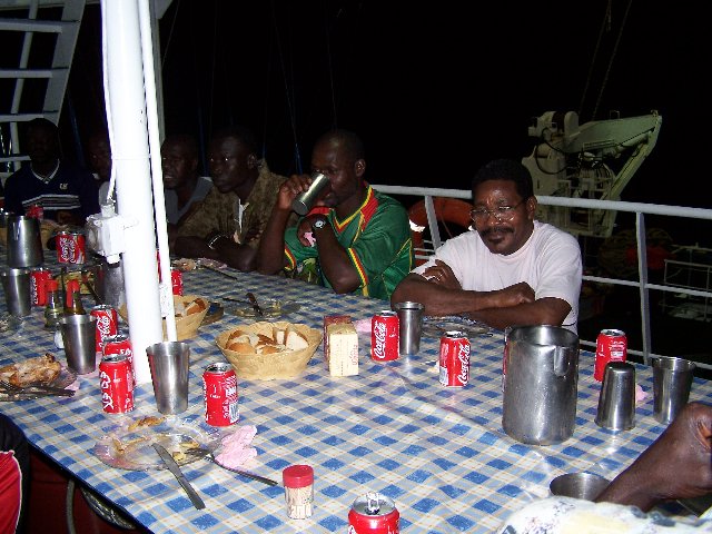 2003 NOCHEBUENA (11)